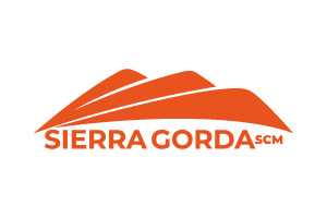 1.Sierra-Gorda_5_11zon