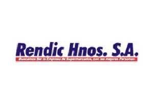 10.RENDIC-HERMANOS-S-A_1_11zon