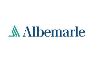 11.Albemarle-Limitada_2_11zon