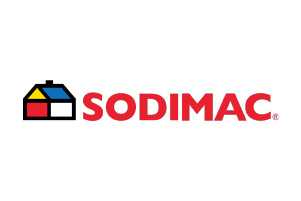 12.Sodimac-S.A_3_11zon
