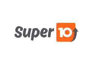 13.Super-10-S.A_4