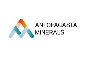 2.Antofagasta-Minerals_6_11zon