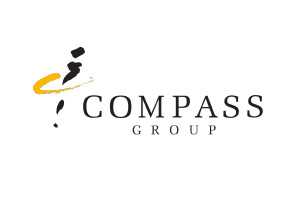 9.Compass-Catering-S.A_13_11zon