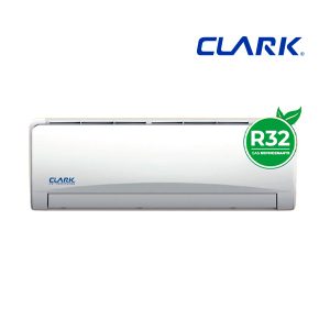 Aire Acondicionado