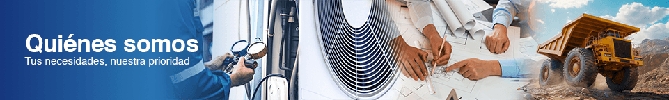 BANNER-quienes-somos