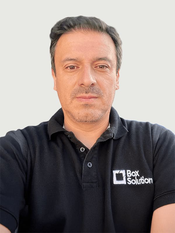 Carlos-Rojas.png