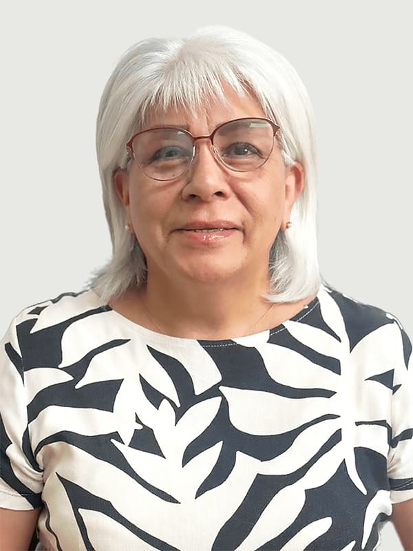Carmen-Rodriguez.png