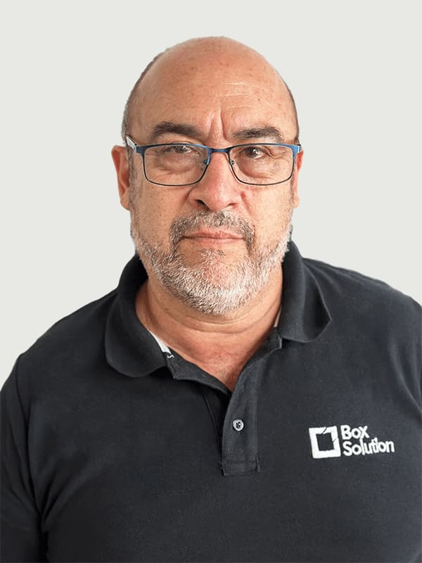 Eduardo-Miranda.png