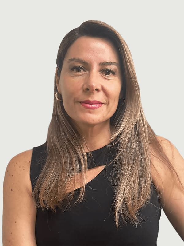 M.-Alejandra-Egana.png