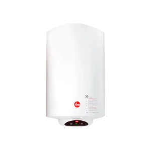 Rheem-Termo-Electrico-Mural-30lts-220V-15KW-1.png