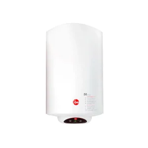 Rheem-Termo-Electrico-Mural-50lts-220V-15KW-1.png