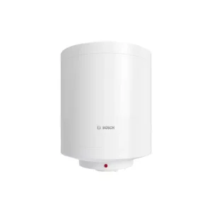 Termo-Electrico-Bosch-50L-Tronic-2000-768x768.jpg
